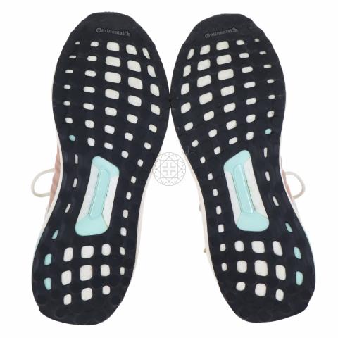 Large Product Preview Image 6
